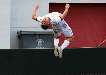 cristo-garcia-delantero-ceuta