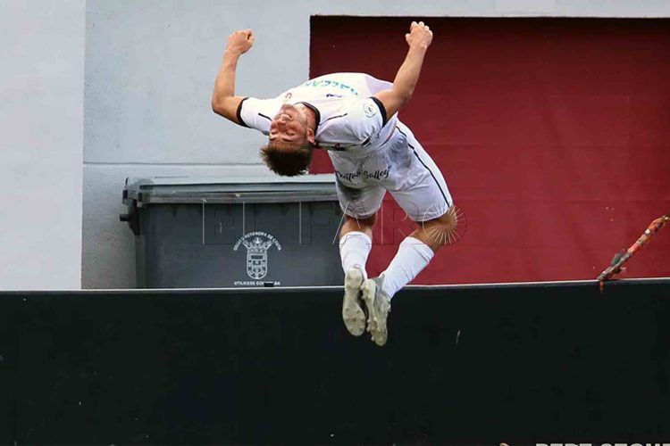 cristo-garcia-delantero-ceuta