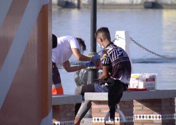 cruz-roja-inmigrantes-hospital-cuarentena-1