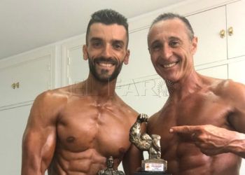 culturismo-paco-rodriguez-jose-javier-lopez