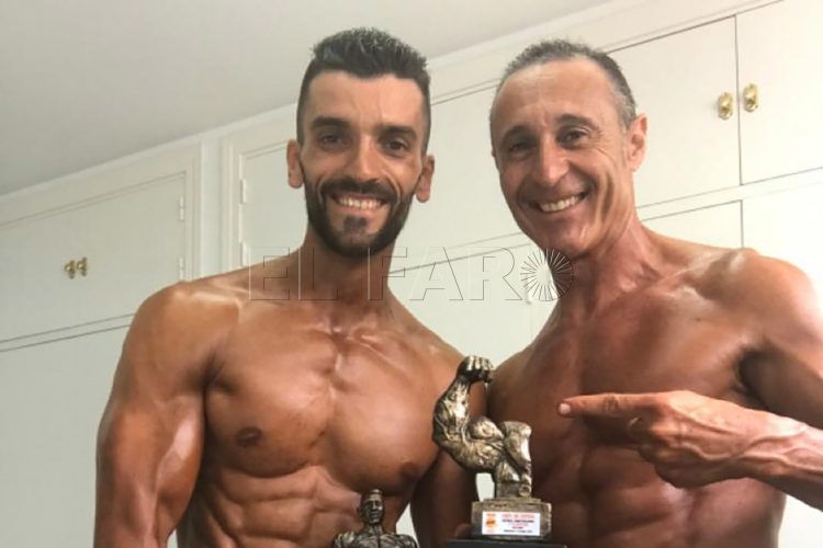 culturismo-paco-rodriguez-jose-javier-lopez