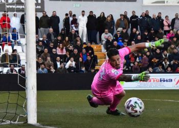 david-ramirez-portero-ad-ceuta