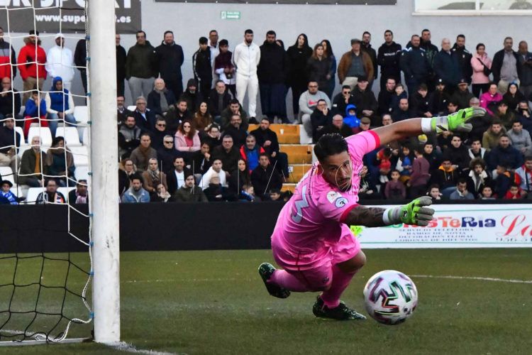 david-ramirez-portero-ad-ceuta