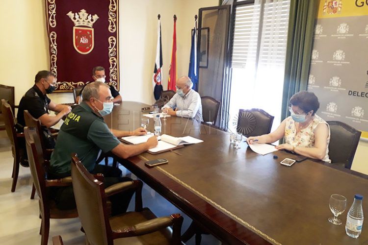delegacion-ciudad-sanidad