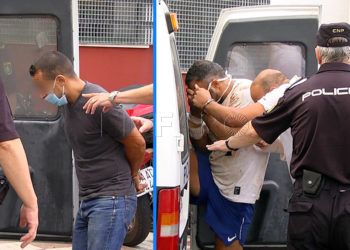 detenidos-sicarios-benitez