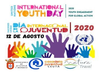 dia-internacional-juventud-2020