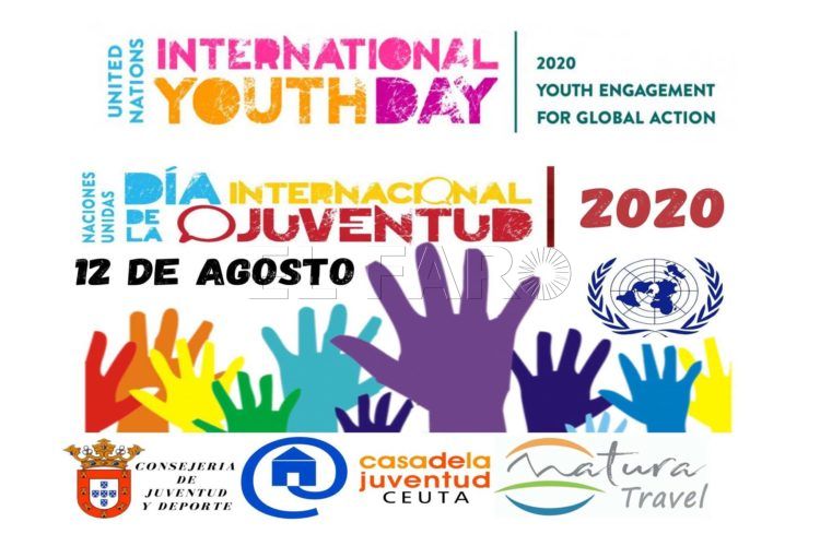 dia-internacional-juventud-2020