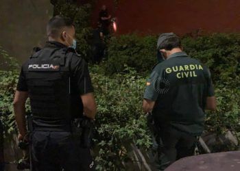 disparos-benitez-tiroteo-1