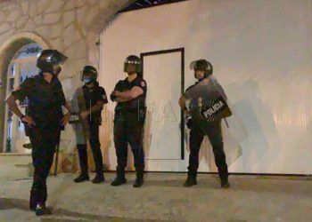 disparos-benitez-tiroteo-4