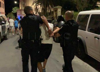 disparos-benitez-tiroteo-5