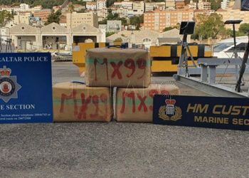 droga-gibraltar