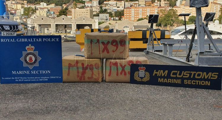 droga-gibraltar
