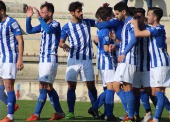 ecija-balompie-tercera