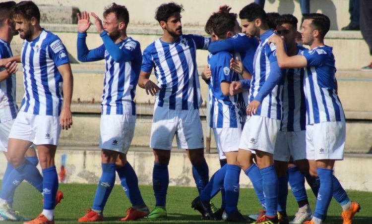 ecija-balompie-tercera
