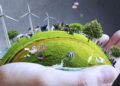 economia-circular-1