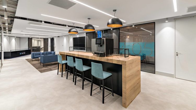 edificio-tecnologicas-propuesta-ciudad