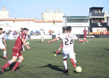 encuentro-ad-ceuta-tercera-division