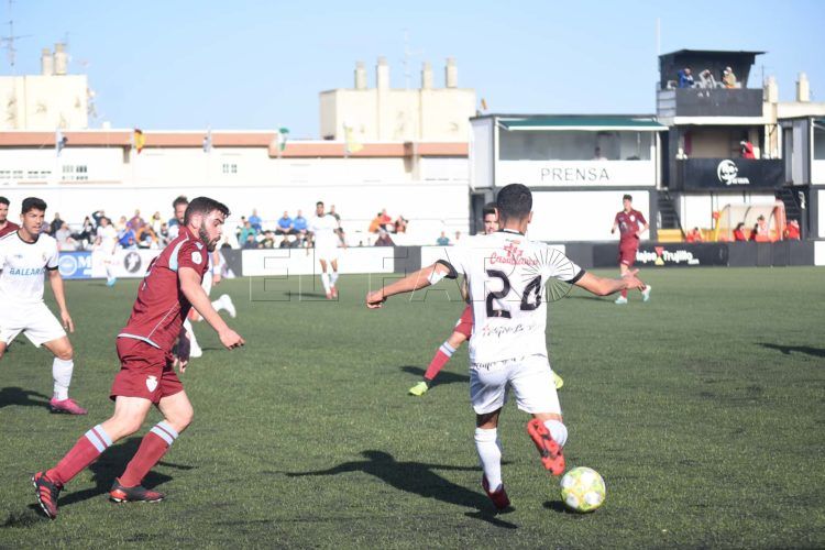 encuentro-ad-ceuta-tercera-division