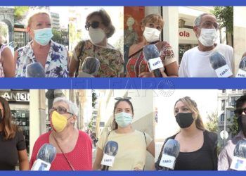 encuesta-jovenes-sanidad