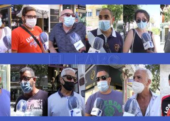 encuesta-opinion-movimiento-anti-mascarilla-13