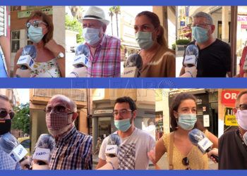 encuesta-prohibir-fumar-coronavirus-12