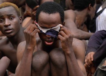 entrada-masiva-benzu-inmigrantes-agosto-2019