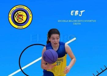 escuela-baloncesto-juventud
