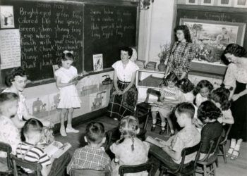 escuela-colegio-profesoras-antiguo