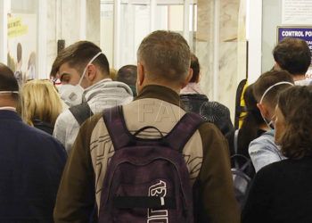 estacion-maritima-embarque-puerto-mascarillas