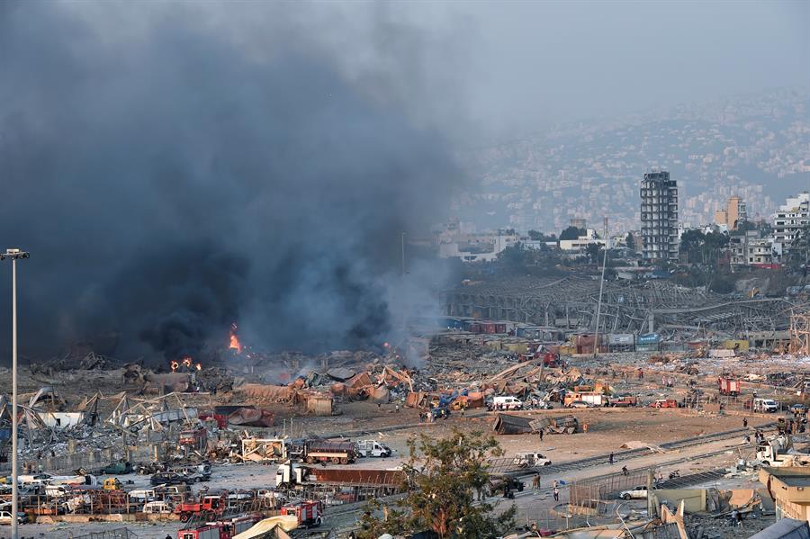 explosion-libano-general-ciudad-marroqui