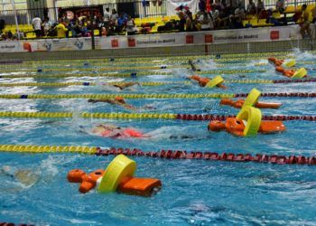 federacion-salvamento-socorrismo-eventos-1