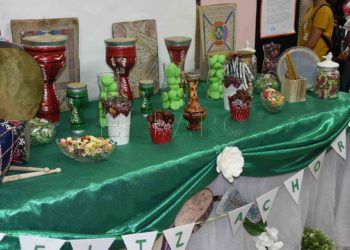 fiesta-ashura-idrissi