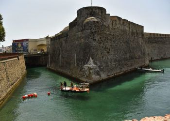 foso-malla-desprendimiento-8