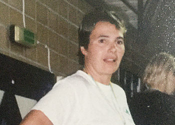 francisca-serrais-pakiki-2