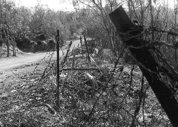 frontera-cambios-perimetro-vallas-1