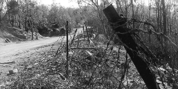 frontera-cambios-perimetro-vallas-1