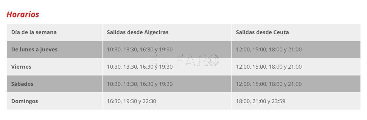 frs-horario