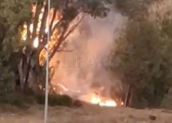 fuego-antigua-carcel-rosales-rastrojos