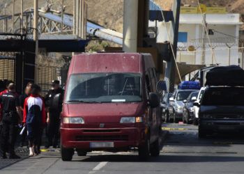 furgoneta-frontera-tarajal