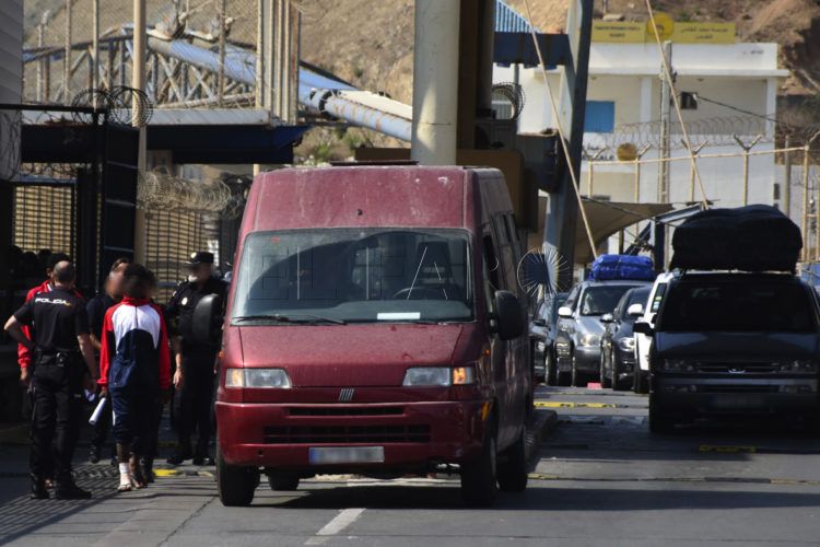 furgoneta-frontera-tarajal