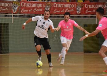 futbol-sala