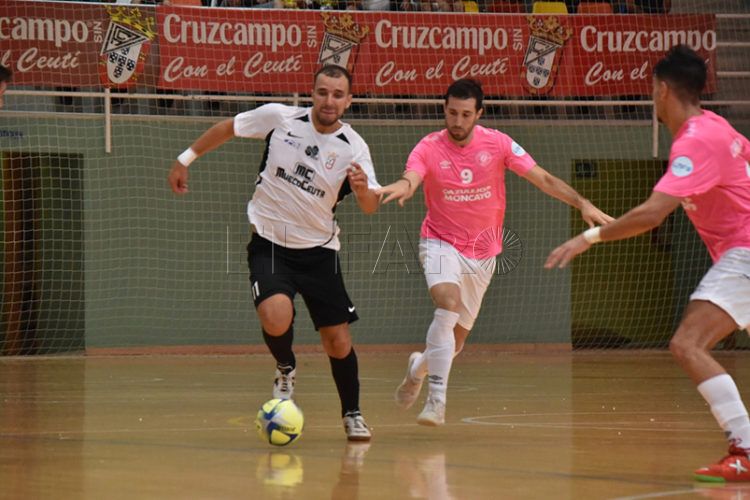 futbol-sala