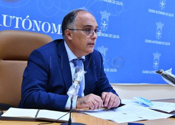 gaitan-consejo-gobierno-210820