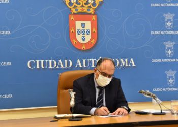 gaitan-consejo-gobierno