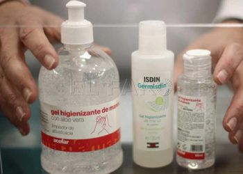 gel-hidroalcoholico-manos-desinfeccion
