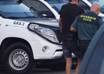 guardia-civil-detenido