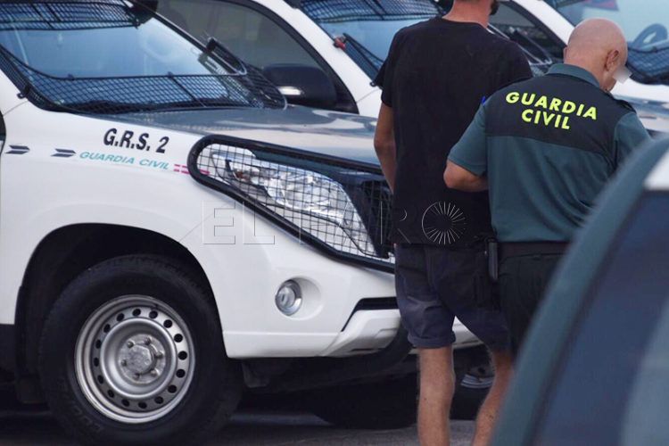 guardia-civil-detenido