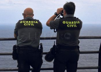 guardia-civil