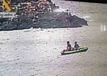 guardia-civil-hachis-patera