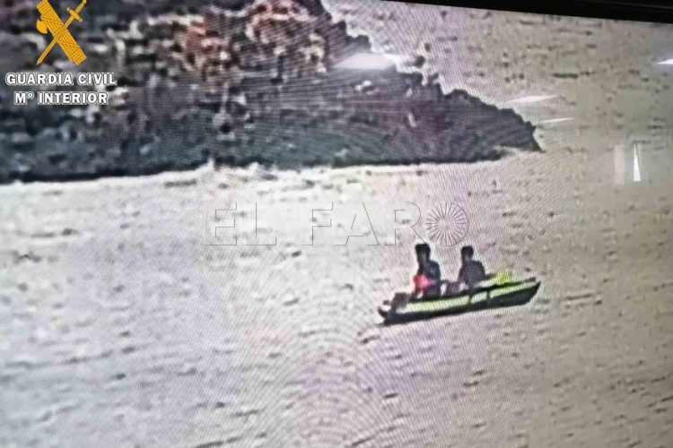 guardia-civil-hachis-patera